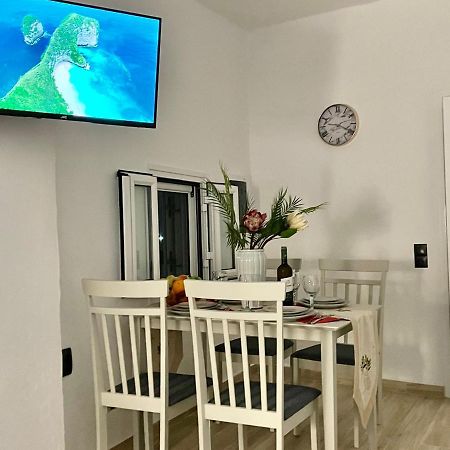 Greek House Tatiana Villa Koszalin Eksteriør bilde